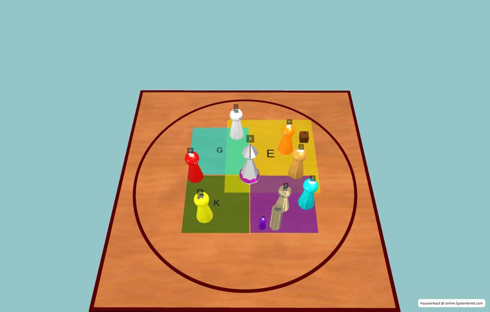 {{brizy_dc_image_alt imageSrc=