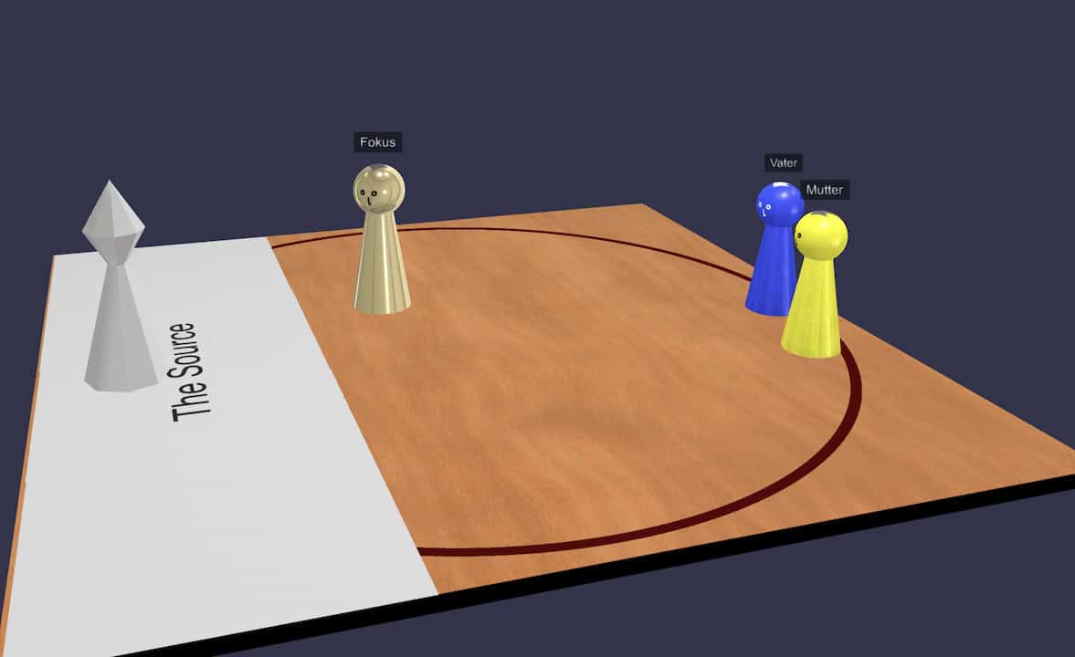 Blick zur Quelle {{brizy_dc_image_alt imageSrc=