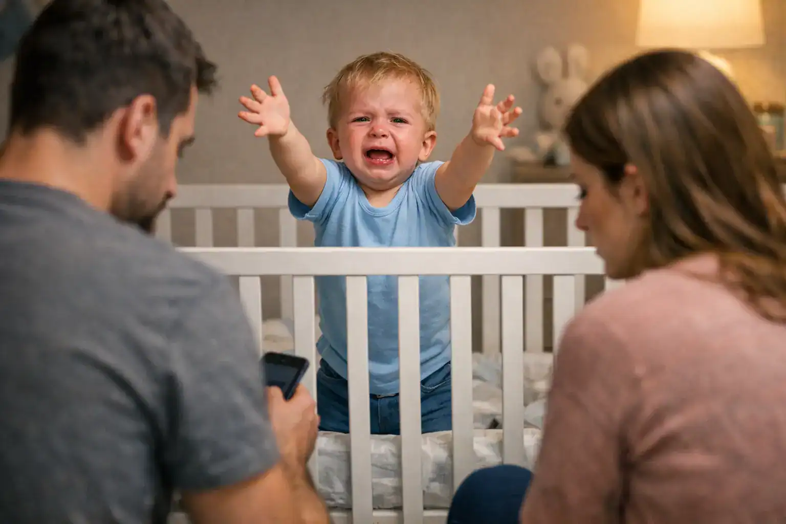 unterbrochene Hinbewegung unterbrochene Hinbewegung