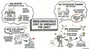 überlebensschuld