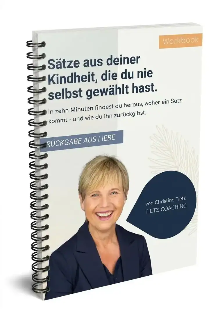 Sätze-aus-deiner-Kindheit-die-du-nie-selbst-gewählt-hast