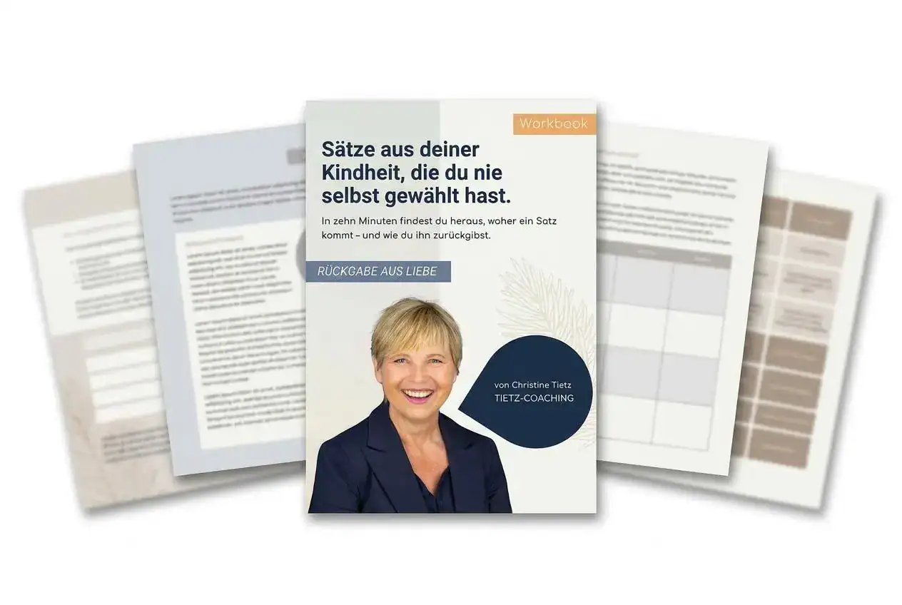 Saetze-aus-deiner-kindheit-die-du-nie-selbst-gewählt-hast