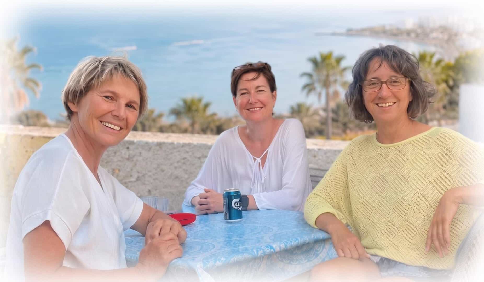 3-frauen