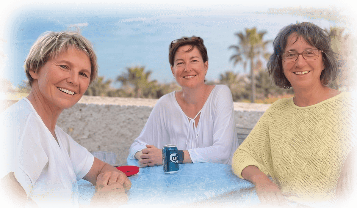 3frauen_600x350_weicher_rand Retreat auf Zypern
