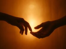 {{brizy_dc_image_alt entityId=