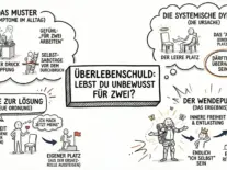 Überlebensschuld