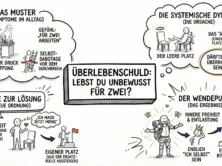 Überlebensschuld