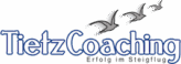 TietzCoaching-Logo-267x94 Logo Tietz-Coaching