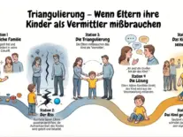 Trianguliert