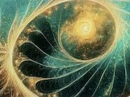 kiss-aufstellung {{brizy_dc_image_alt entityId=