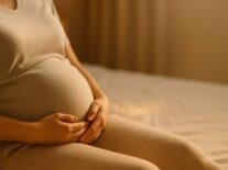 {{brizy_dc_image_alt entityId=