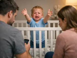 {{brizy_dc_image_alt entityId=