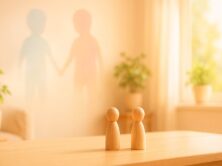 verlorener Zwilling {{brizy_dc_image_alt entityId=